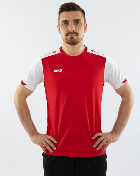T-shirt Dynamic 