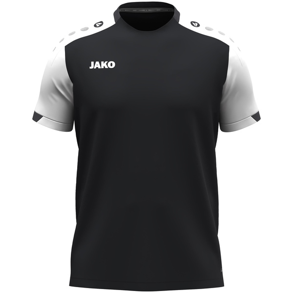 T-Shirt Dynamic 