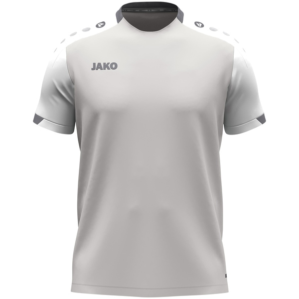 T-Shirt Dynamic 