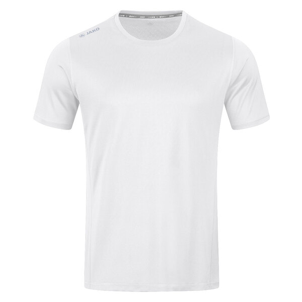 EnfantsT-shirt Run 2.0 