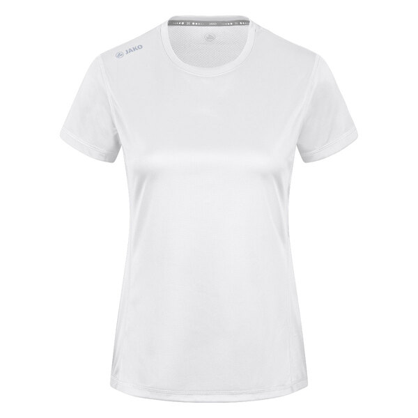 womanT-shirt Run 2.0 