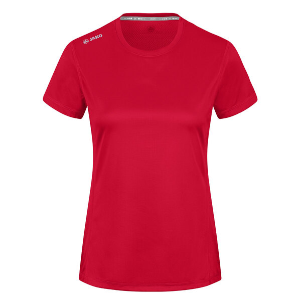 womanT-Shirt Run 2.0 