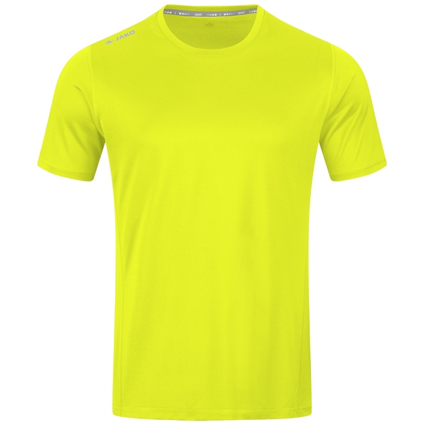 KinderT-Shirt Run 2.0 