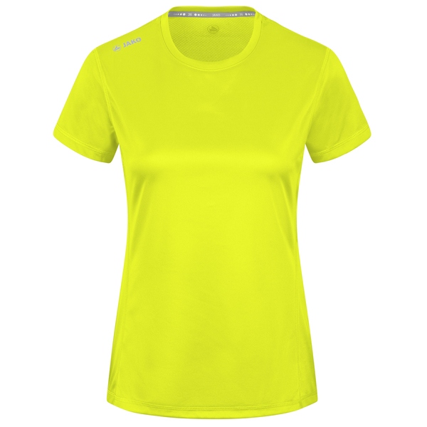 womanT-Shirt Run 2.0 