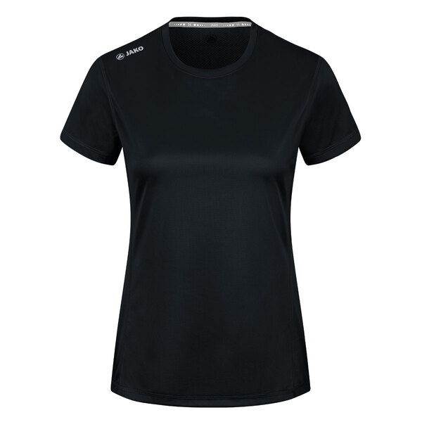 womanT-shirt Run 2.0 