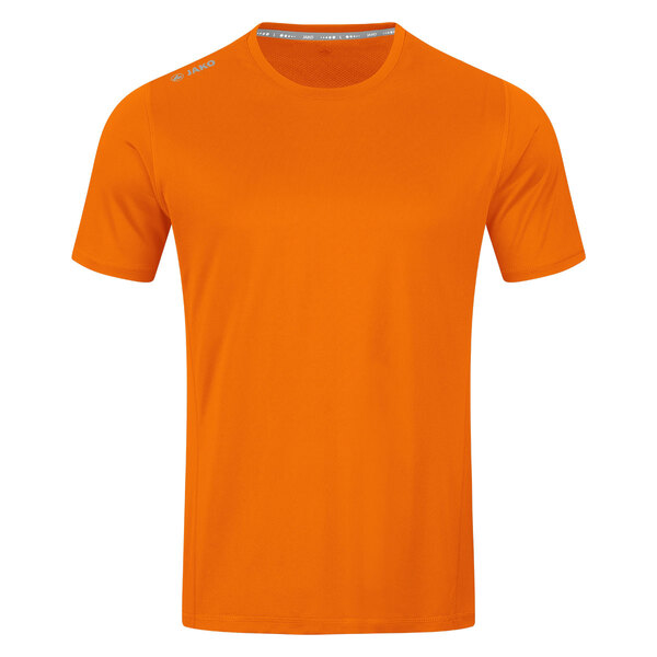 KinderT-Shirt Run 2.0 