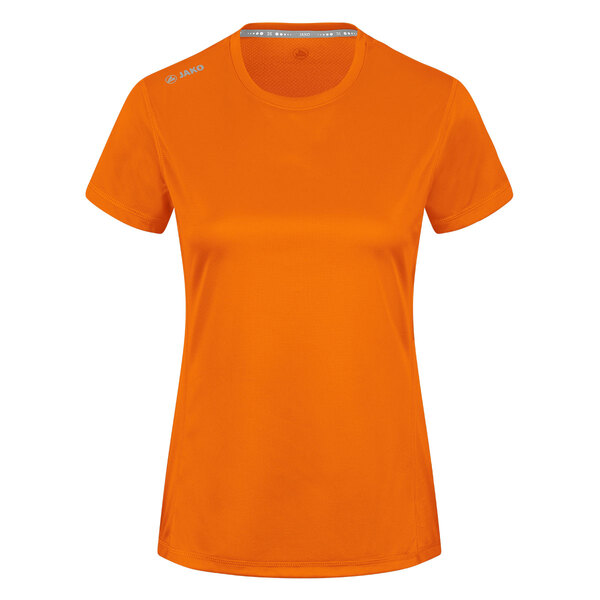 womanT-Shirt Run 2.0 
