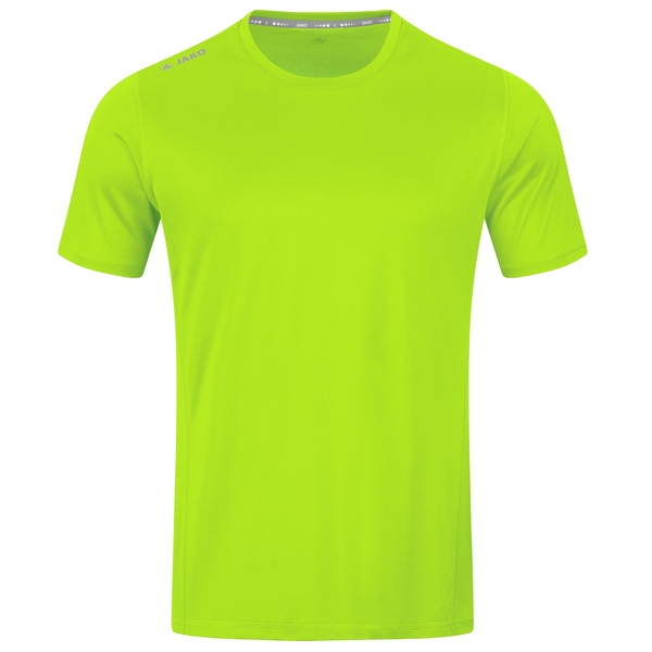 KinderT-Shirt Run 2.0 