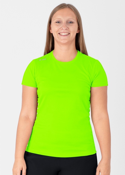 womanT-shirt Run 2.0 