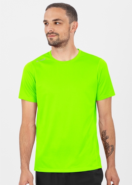 T-shirt Run 2.0 