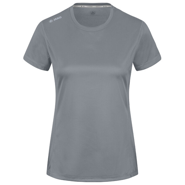 womanT-Shirt Run 2.0 
