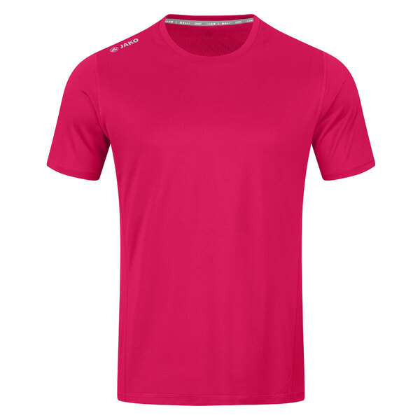 KinderenT-shirt Run 2.0 