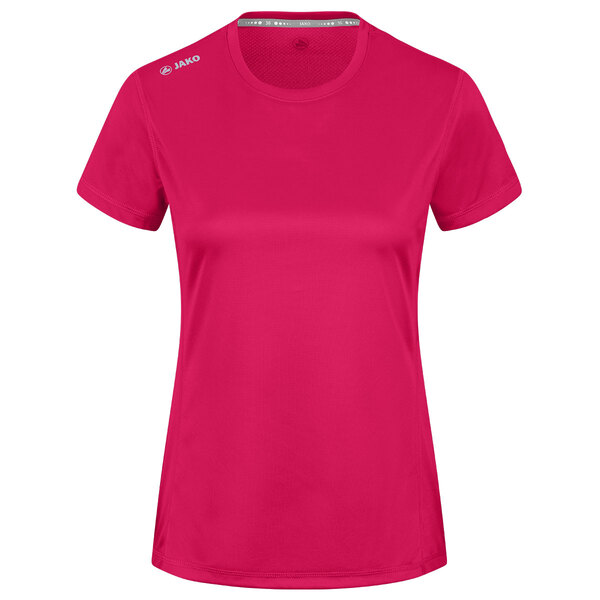 womanT-shirt Run 2.0 