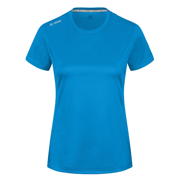 womanT-shirt Run 2.0 
