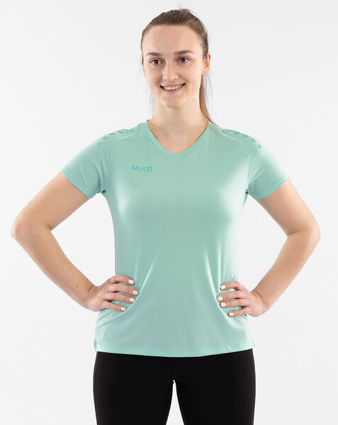 womanT-Shirt Light Flow femmes 