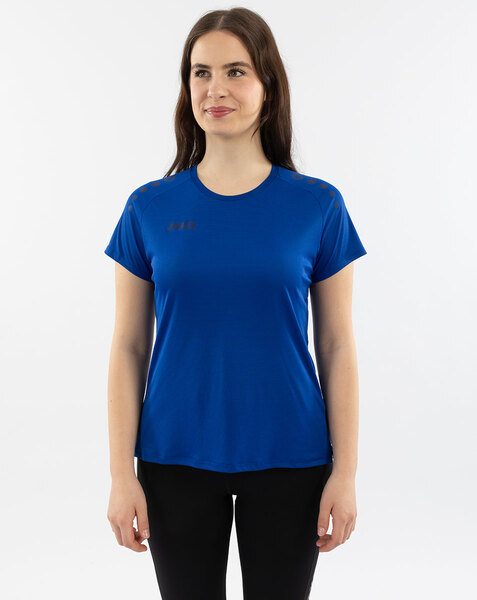 womanT-Shirt Light Flow femmes 