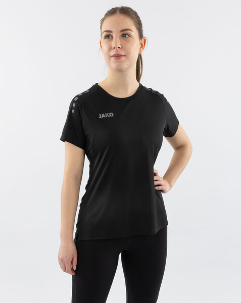 womanT-Shirt Light Flow femmes 