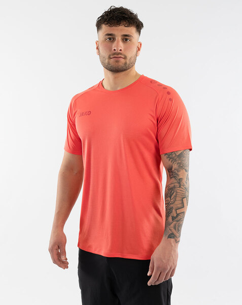 T-shirt Light Flow 