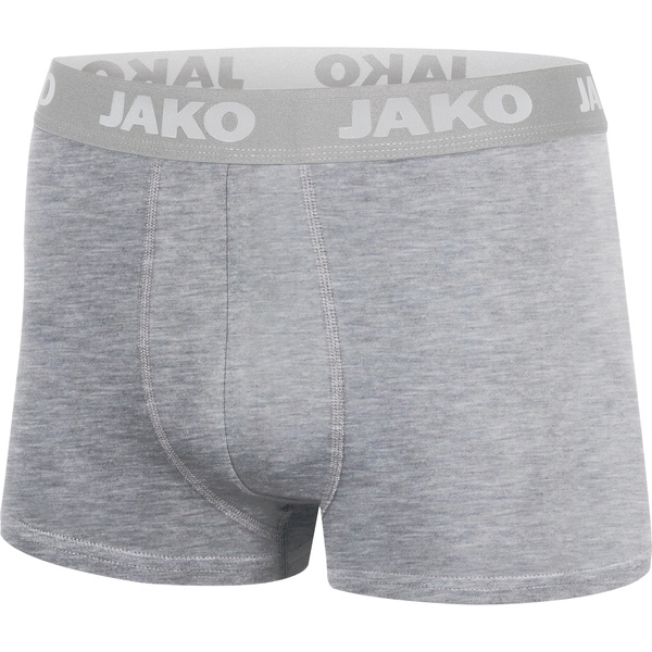 Boxershort Basic 2er Pack 
