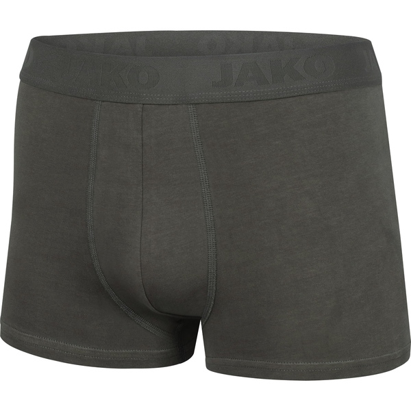Boxershort Premium 2er Pack 