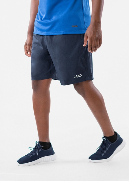 Short Profi 2.0 