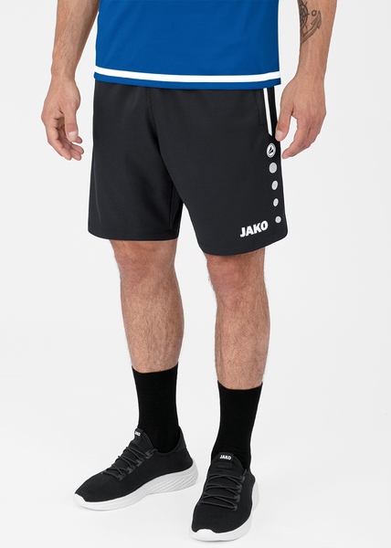 Shorts Competition 2.0 