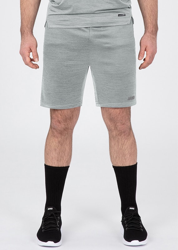 Short Challenge 