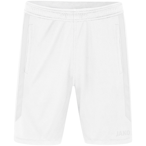 KinderShort Power 