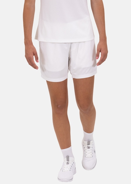 womanShort Power 