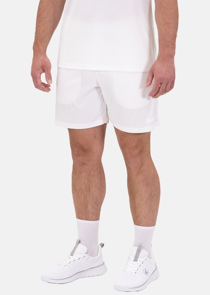 Short Power 
