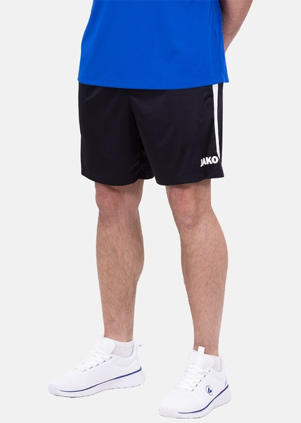 Short Power 