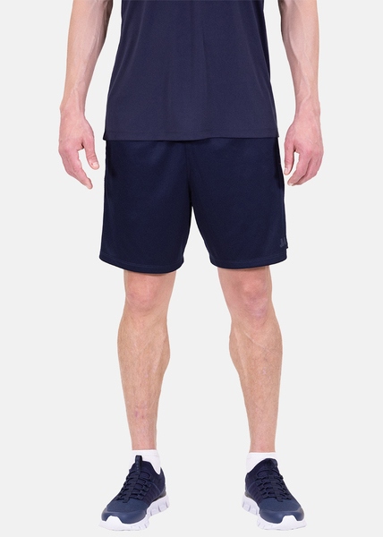Short Power 