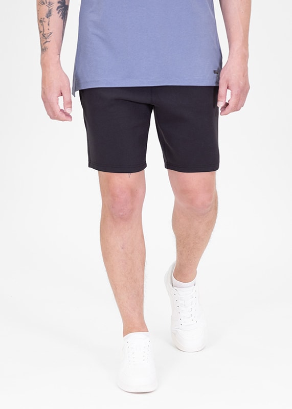 Short Pro Casual 