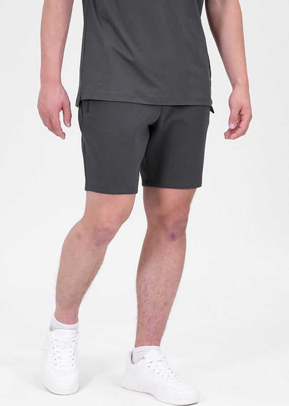 Short Pro Casual 