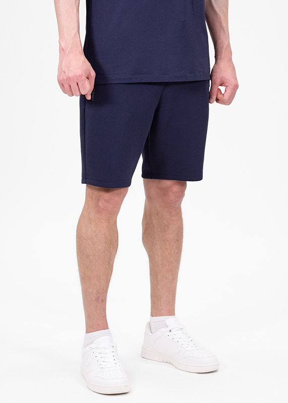 Short Pro Casual 