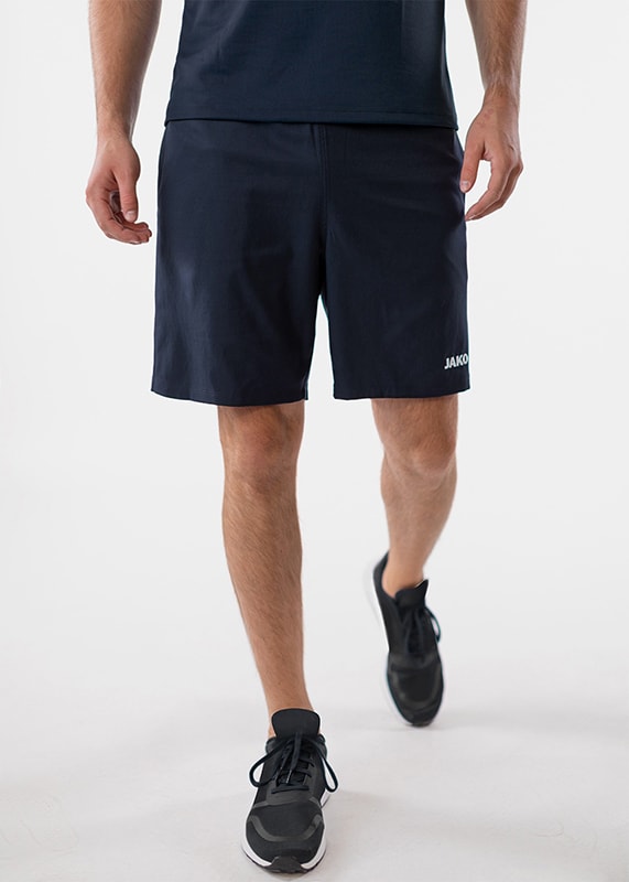 Short Classico 