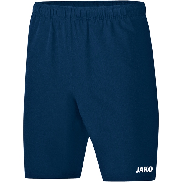 Short Classico 