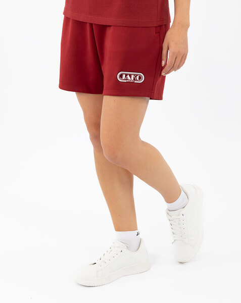 womanShort Wardrobe 