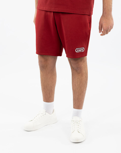 Short Wardrobe 