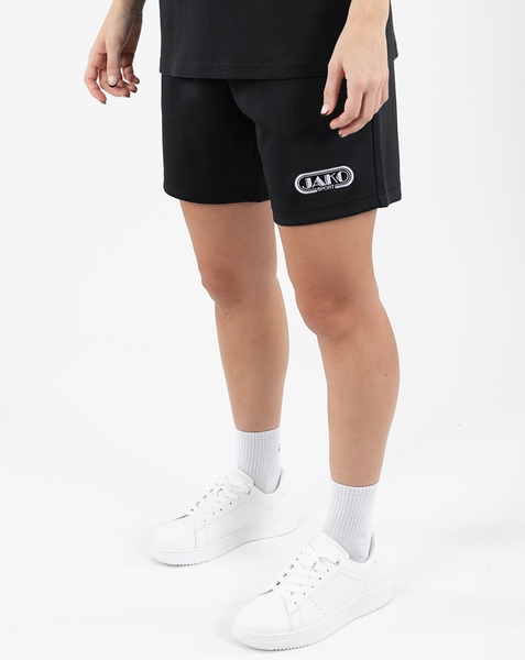 Short Wardrobe 