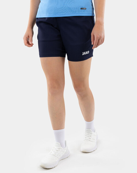 womanGeweven short Dynamic dames 