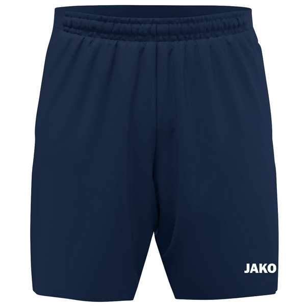 Woven shorts Dynamic 
