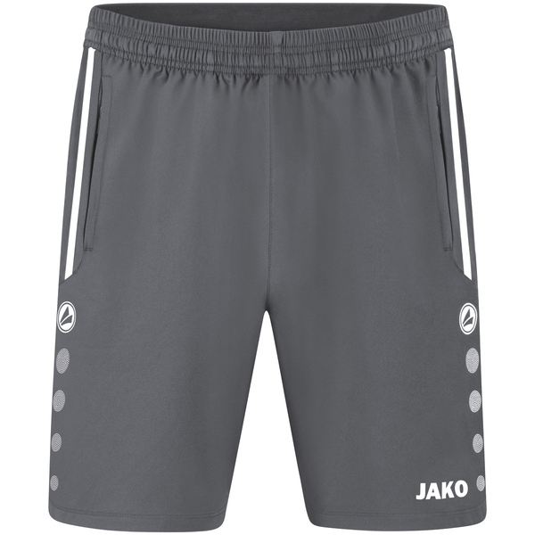 KinderShort Allround 