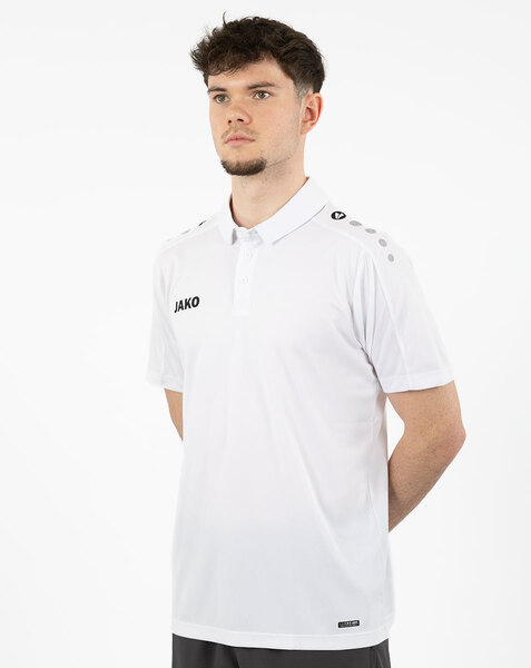 Polo One 