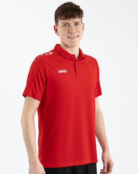 Polo One 