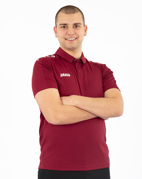 Polo One 