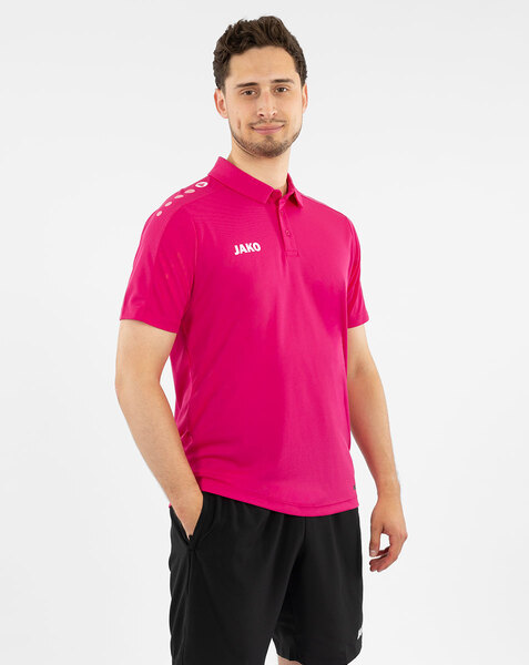 Polo One 