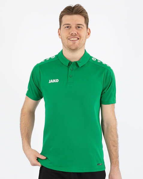Polo One 