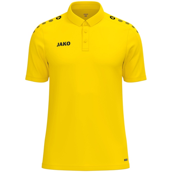 KinderPolo One 