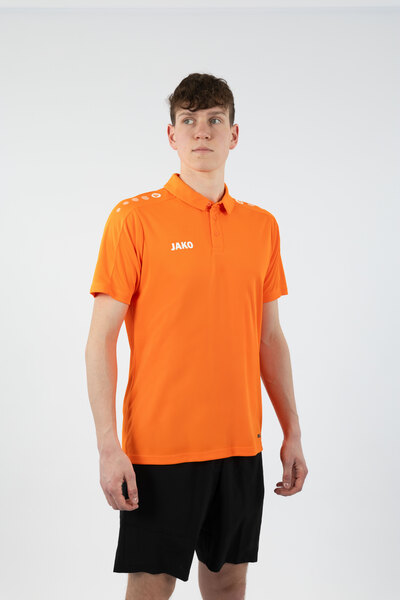 Polo One 